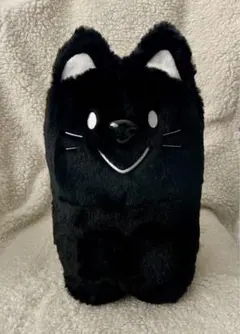 2026年最新】ネコッカちゃんの人気アイテム - メルカリ