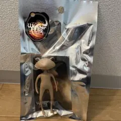 2026年最新】ワンダーフロッグの人気アイテム - メルカリ