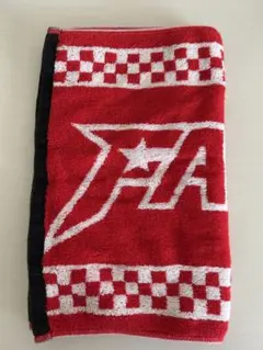 2026年最新】fantastics タオル 夢者修行の人気アイテム - メルカリ