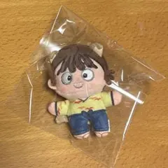 2026年最新】勘右衛門 ほわぬいの人気アイテム - メルカリ