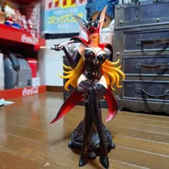 2026年最新】Blitzway ドロンジョの人気アイテム - メルカリ