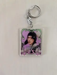 2026年最新】池崎理人 アクスタの人気アイテム - メルカリ