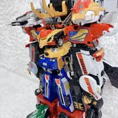 2026年最新】エンジンオー g12の人気アイテム - メルカリ