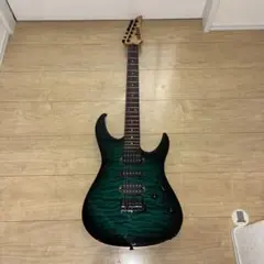 2026年最新】yamaha RGX 221の人気アイテム - メルカリ