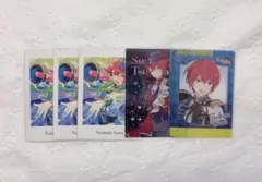 2026年最新】朱桜司 ぱしゃっつの人気アイテム - メルカリ