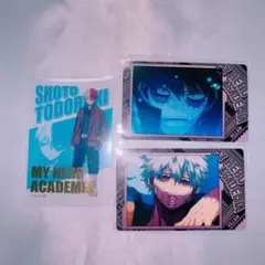 2026年最新】荼毘 スナップマイドの人気アイテム - メルカリ