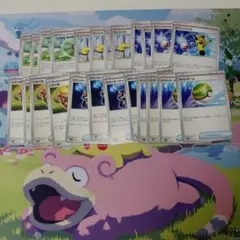 2026年最新】ポケモンカード 汎用カード まとめ売りの人気アイテム