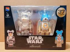 2026年最新】スターウォーズ ペアボックス賞の人気アイテム - メルカリ