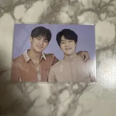 2026年最新】ミーニートレカの人気アイテム - メルカリ