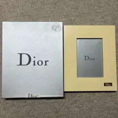 2026年最新】dior フォトフレームの人気アイテム - メルカリ