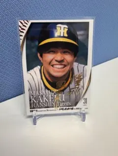 2026年最新】阪神 掛布 サインの人気アイテム - メルカリ