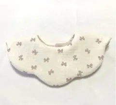 2026年最新】スタイ ハンドメイドの人気アイテム - メルカリ