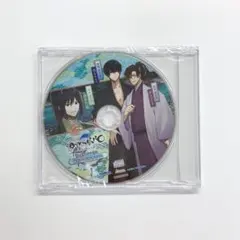 2026年最新】BYAKKOの人気アイテム - メルカリ