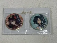 2026年最新】原神 魈 スイパラ 缶バッジの人気アイテム - メルカリ