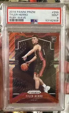 2026年最新】tyler herroの人気アイテム - メルカリ