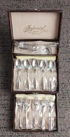 2026年最新】アズマインペリアル18の人気アイテム - メルカリ