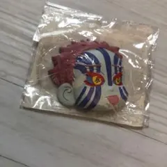 2026年最新】彫金マグネット 猗窩座の人気アイテム - メルカリ