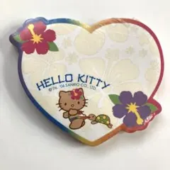 2026年最新】日焼けキティメモ帳の人気アイテム - メルカリ