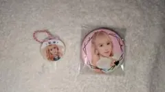 2026年最新】山本すずの人気アイテム - メルカリ