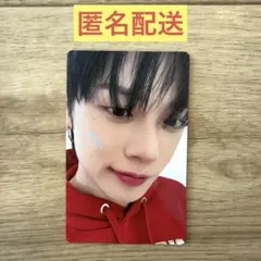 2026年最新】TXT日本ペンミの人気アイテム - メルカリ