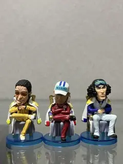 2026年最新】三大将 ワーコレの人気アイテム - メルカリ