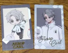 2026年最新】納棺師の人気アイテム - メルカリ