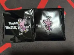 2026年最新】チャンビン アクスタの人気アイテム - メルカリ