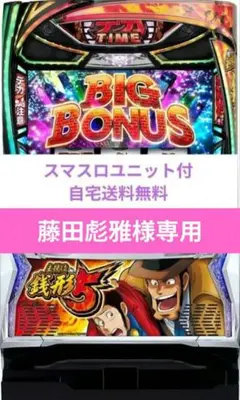 m86820939907_1.jpg?1769935157