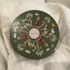 2026年最新】サウジアラビア館の人気アイテム - メルカリ