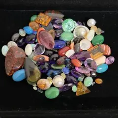 2026年最新】外し石の人気アイテム - メルカリ