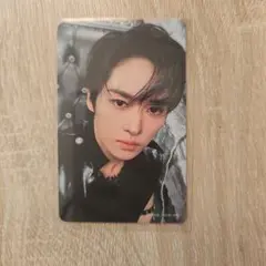 2026年最新】スキズ リノ トレカ giantの人気アイテム - メルカリ