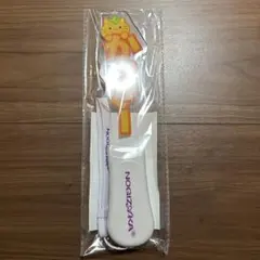 2026年最新】賀喜遥香 ペンライトの人気アイテム - メルカリ