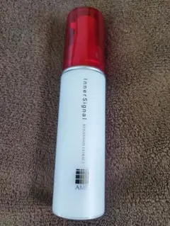 2026年最新】大塚製薬 インナーシグナルエキスの人気アイテム - メルカリ