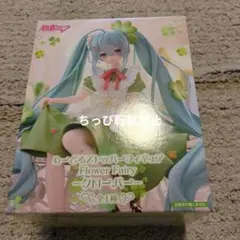 2026年最新】ぬーどるストッパー 初音ミク クローバーの人気アイテム