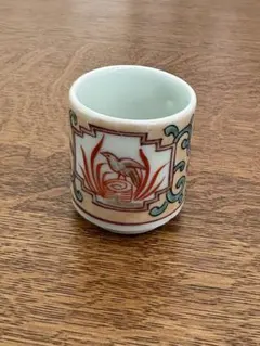 2026年最新】古伊万里 のぞきの人気アイテム - メルカリ