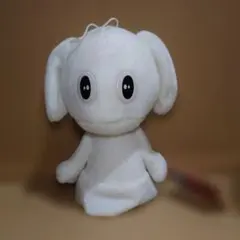 2026年最新】いちにのさんすう タップの人気アイテム - メルカリ