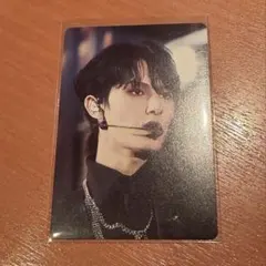 2026年最新】SEVENTEEN follow again トレカ 映画の人気アイテム