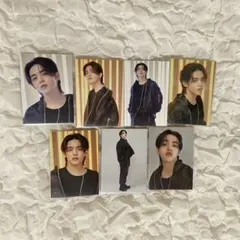 2026年最新】seventeen エスクプス まとめ売りの人気アイテム - メルカリ