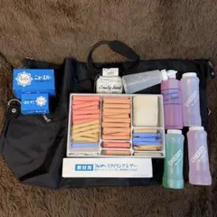 2026年最新】美容 教材の人気アイテム - メルカリ