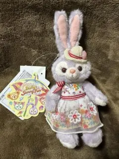 2026年最新】ステラルー サニーファンの人気アイテム - メルカリ