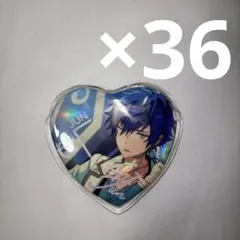 2026年最新】痛バ あんスタの人気アイテム - メルカリ