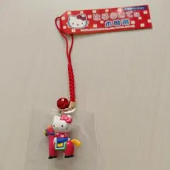 2026年最新】ご当地キティ 根付け まとめ売りの人気アイテム - メルカリ