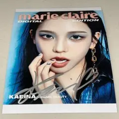 2026年最新】カリナ サインの人気アイテム - メルカリ