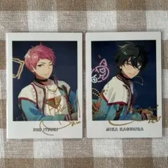 2026年最新】斎宮宗の人気アイテム - メルカリ