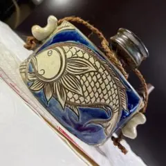 2026年最新】金城三成の人気アイテム - メルカリ