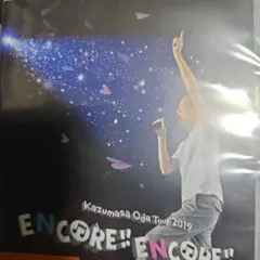 2026年最新】encore 小田和正の人気アイテム - メルカリ