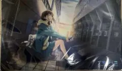 2026年最新】デスクマット アオのハコの人気アイテム - メルカリ