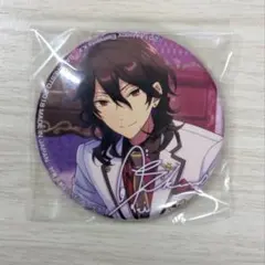 2026年最新】あんスタ バラエティ缶バッジ 零の人気アイテム - メルカリ