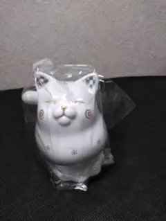 2026年最新】ノリタケ ニワトリの人気アイテム - メルカリ