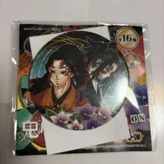 2026年最新】黒死牟 コレクション缶バッジの人気アイテム - メルカリ